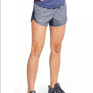 Under Armour | Workout shorts